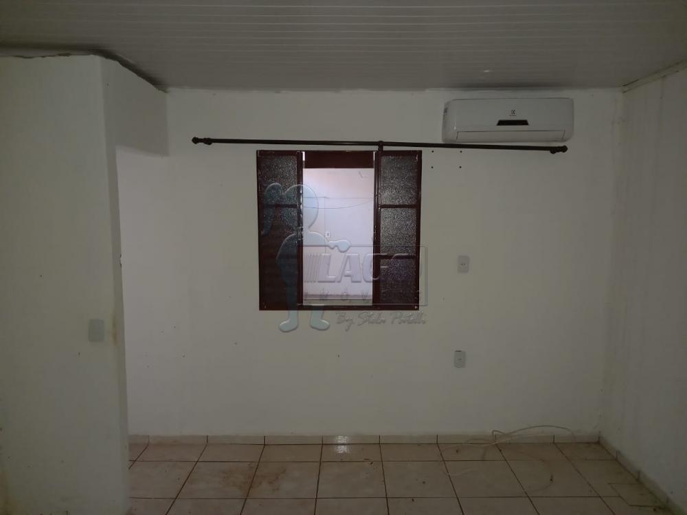 Comprar Casas / Padrão em Ribeirão Preto R$ 340.000,00 - Foto 8
