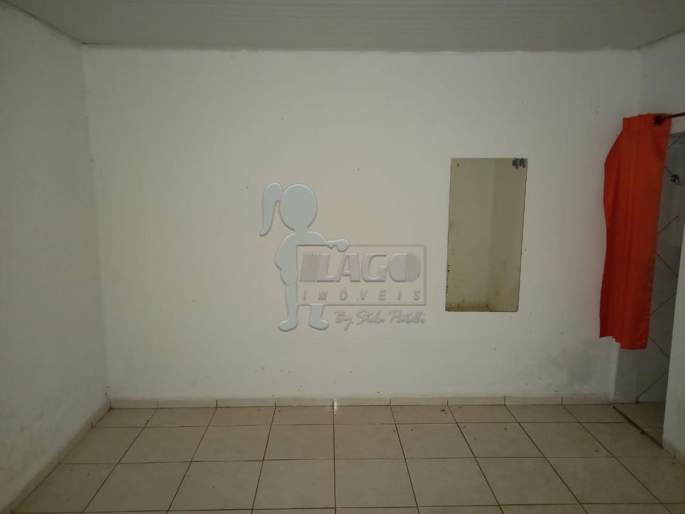 Comprar Casas / Padrão em Ribeirão Preto R$ 340.000,00 - Foto 7