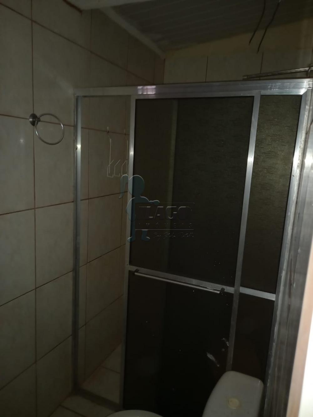 Comprar Casas / Padrão em Ribeirão Preto R$ 340.000,00 - Foto 3