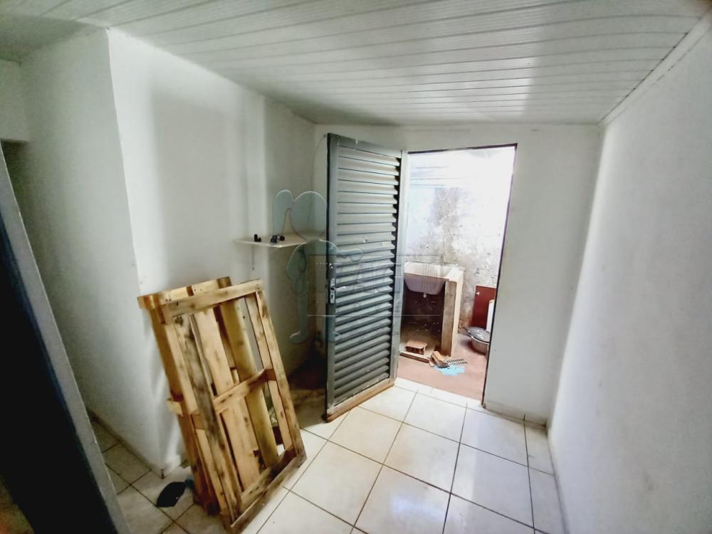 Comprar Casas / Padrão em Ribeirão Preto R$ 340.000,00 - Foto 18