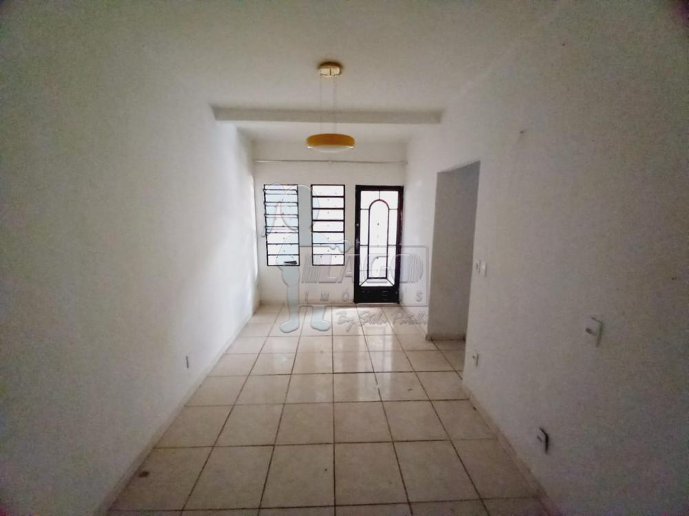 Comprar Casas / Padrão em Ribeirão Preto R$ 340.000,00 - Foto 2