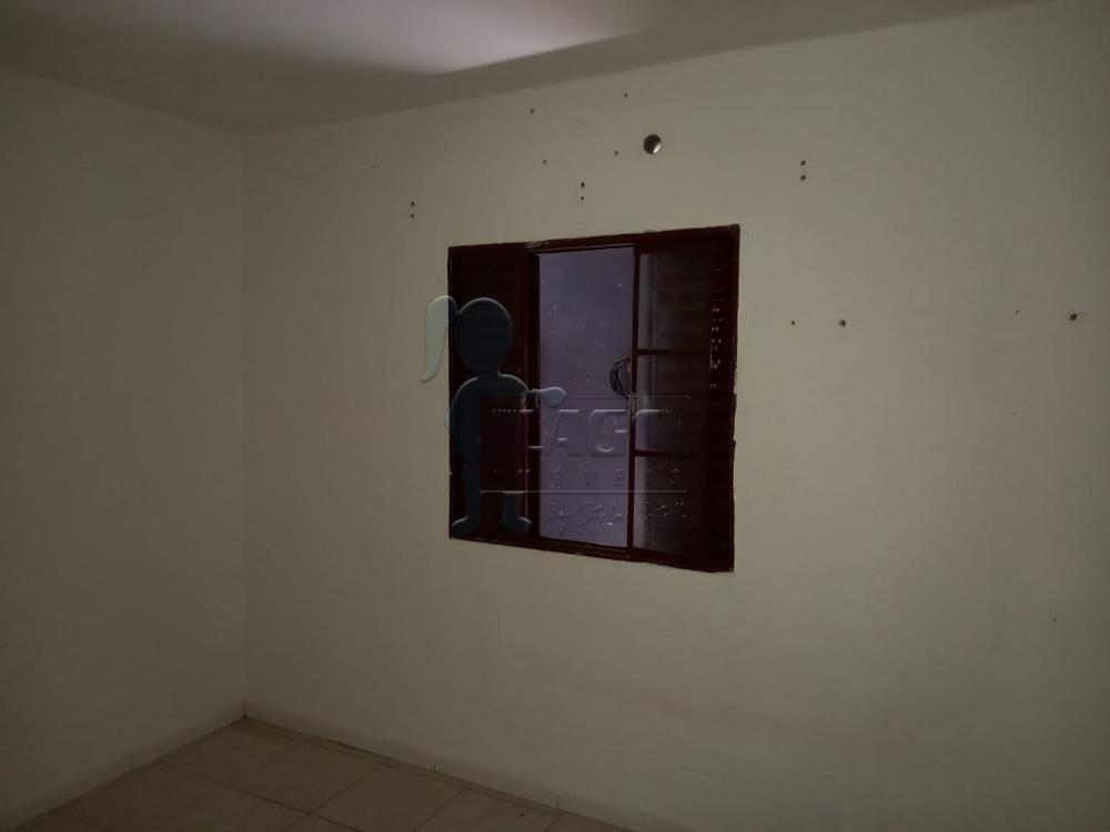 Comprar Casas / Padrão em Ribeirão Preto R$ 340.000,00 - Foto 12