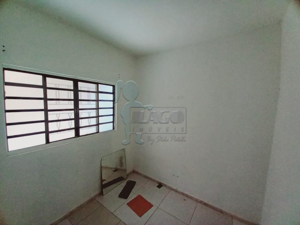 Comprar Casas / Padrão em Ribeirão Preto R$ 340.000,00 - Foto 10