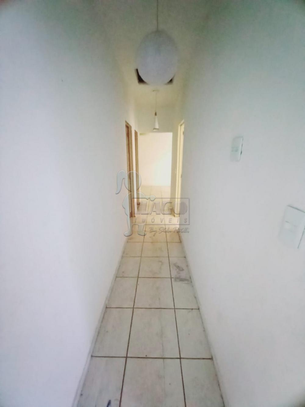 Comprar Casas / Padrão em Ribeirão Preto R$ 340.000,00 - Foto 6