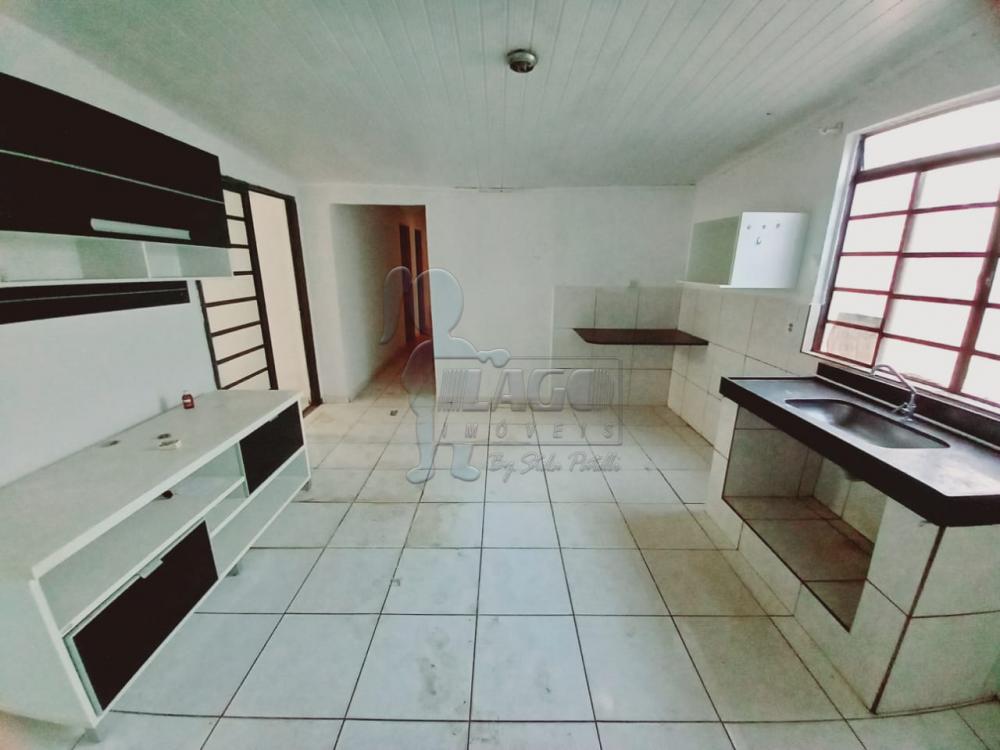 Comprar Casas / Padrão em Ribeirão Preto R$ 340.000,00 - Foto 4