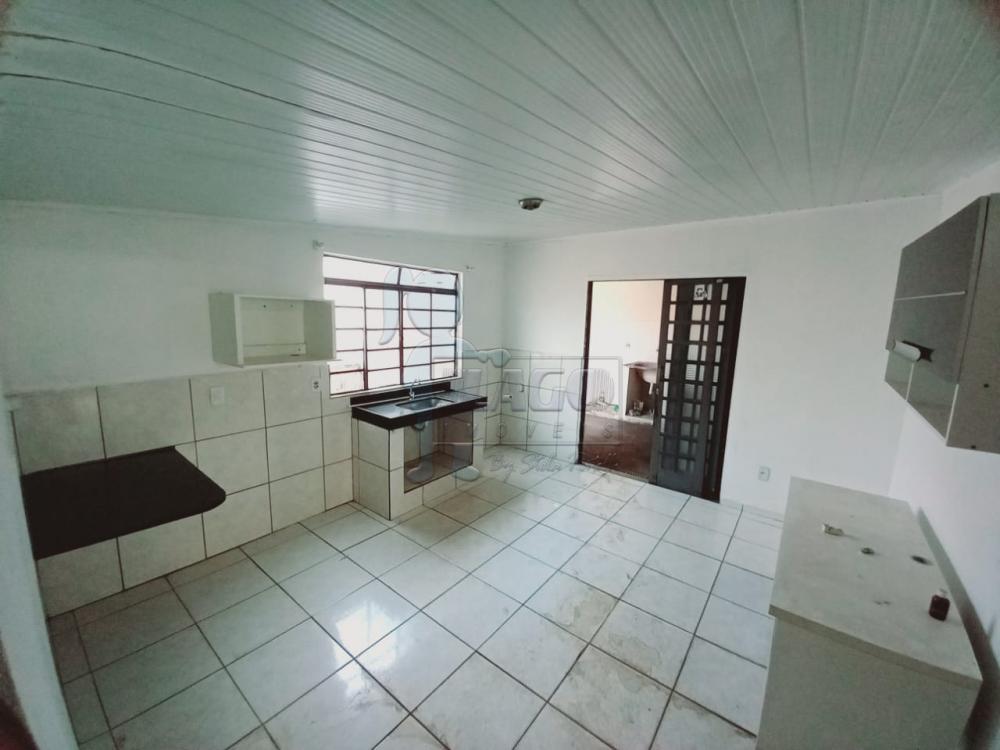 Comprar Casas / Padrão em Ribeirão Preto R$ 340.000,00 - Foto 5
