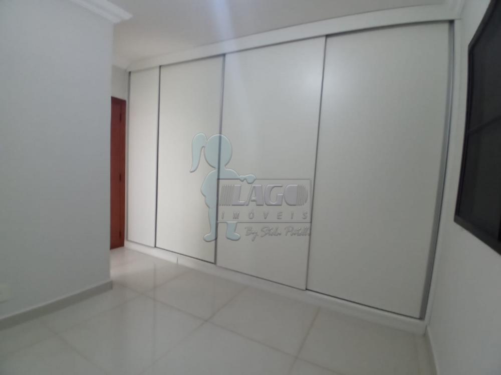 Alugar Apartamentos / Padrão em Ribeirão Preto R$ 2.500,00 - Foto 11