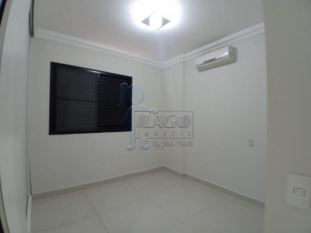 Alugar Apartamentos / Padrão em Ribeirão Preto R$ 2.500,00 - Foto 12