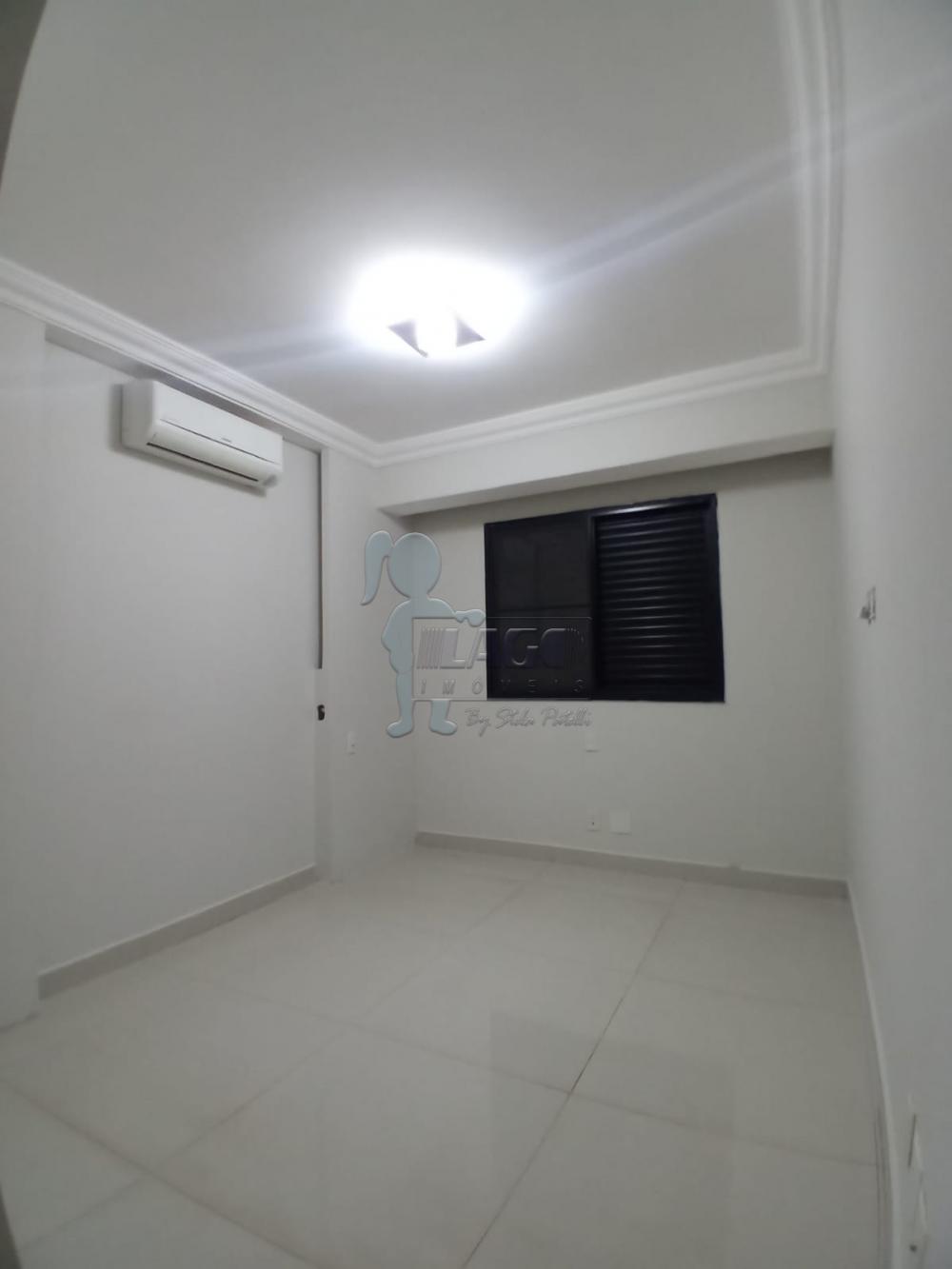 Alugar Apartamentos / Padrão em Ribeirão Preto R$ 2.500,00 - Foto 15