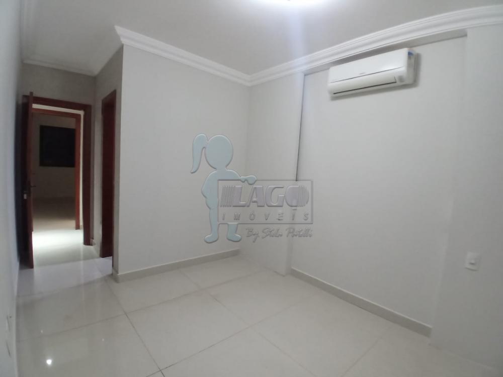 Alugar Apartamentos / Padrão em Ribeirão Preto R$ 2.500,00 - Foto 17