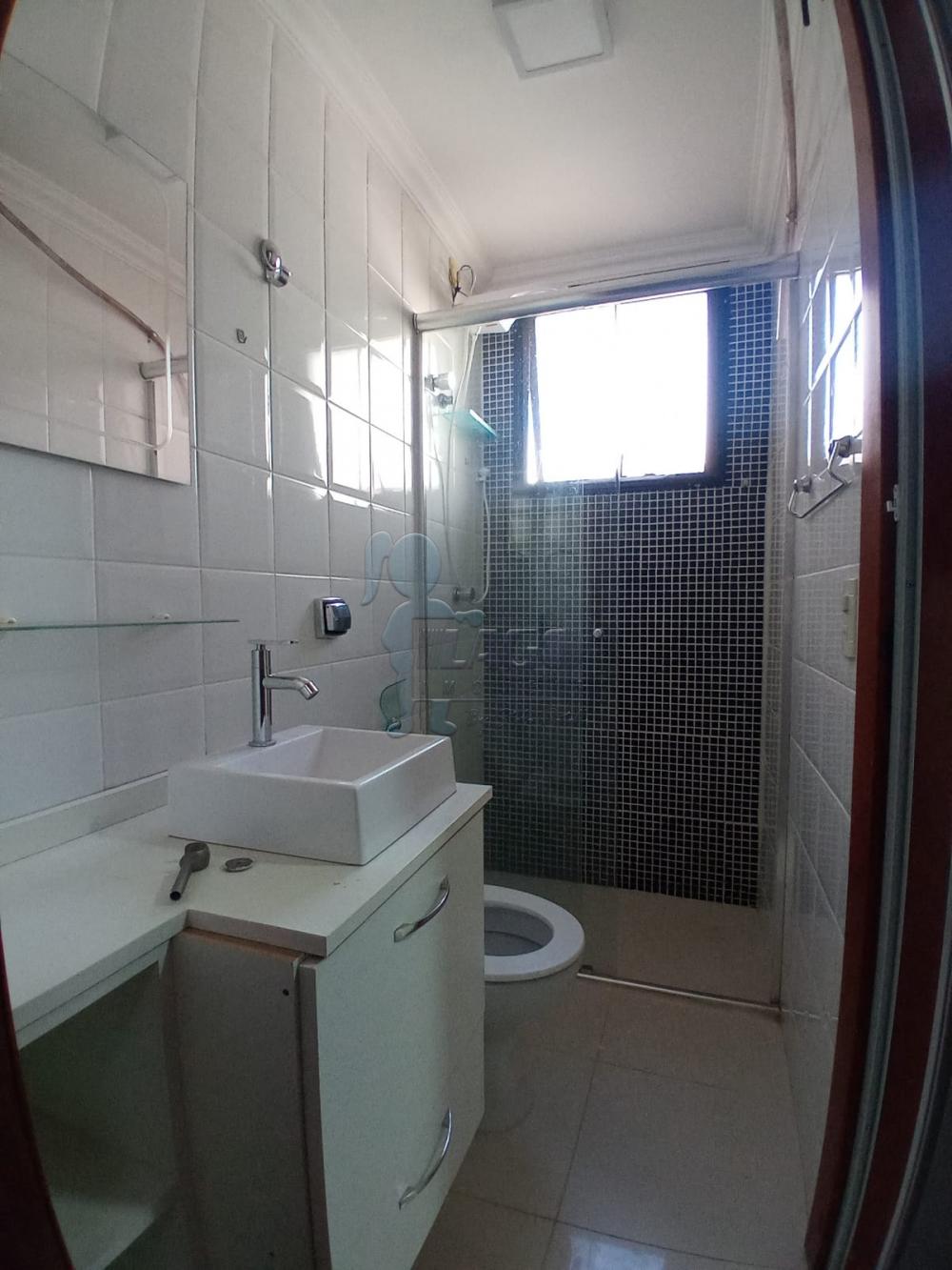 Alugar Apartamentos / Padrão em Ribeirão Preto R$ 2.500,00 - Foto 18
