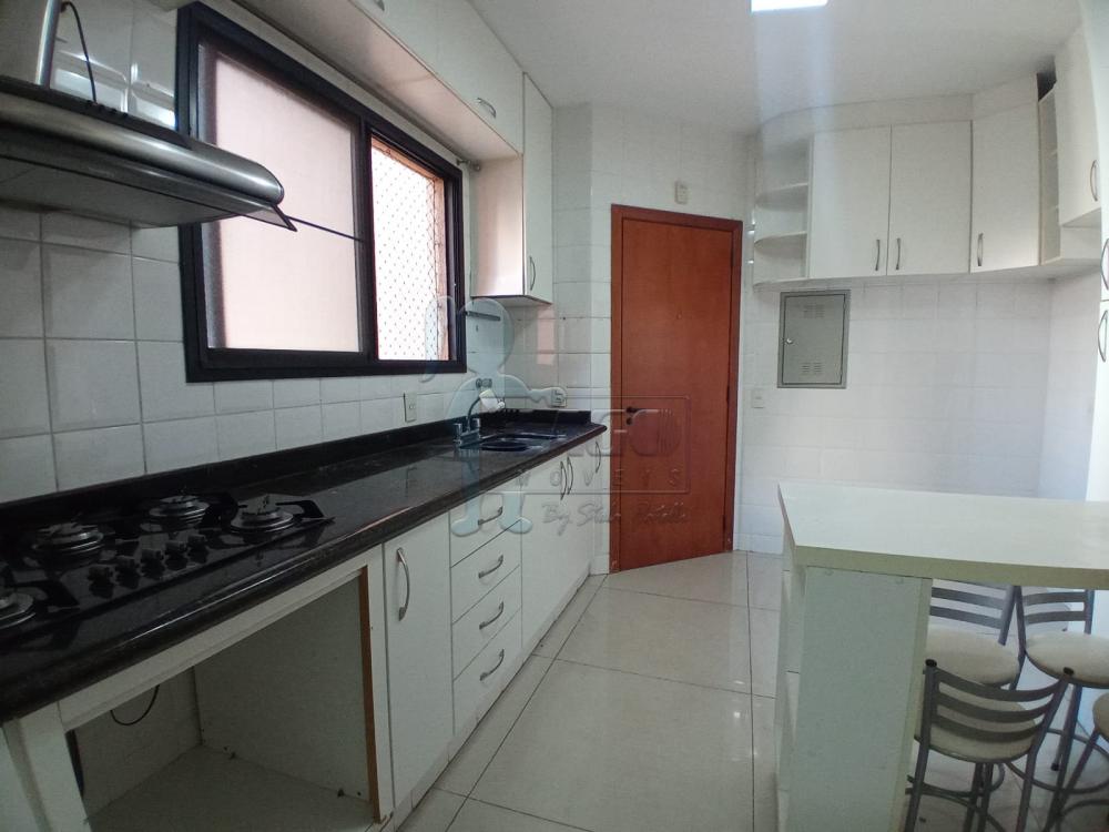 Alugar Apartamentos / Padrão em Ribeirão Preto R$ 2.500,00 - Foto 19