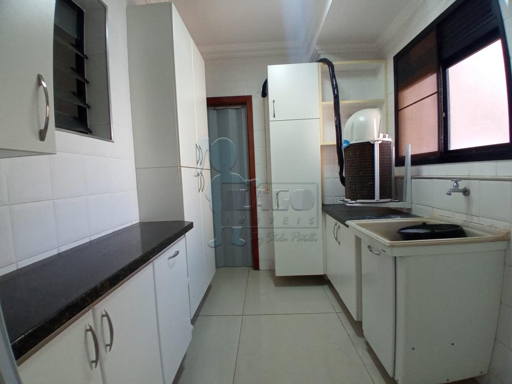 Alugar Apartamentos / Padrão em Ribeirão Preto R$ 2.500,00 - Foto 20