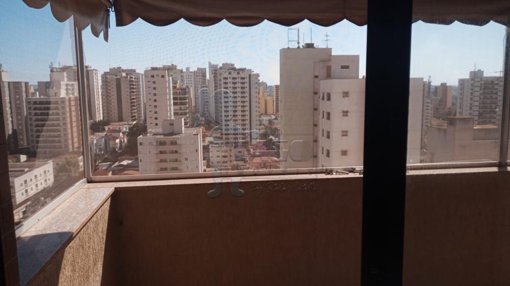 Alugar Apartamentos / Padrão em Ribeirão Preto R$ 2.500,00 - Foto 23