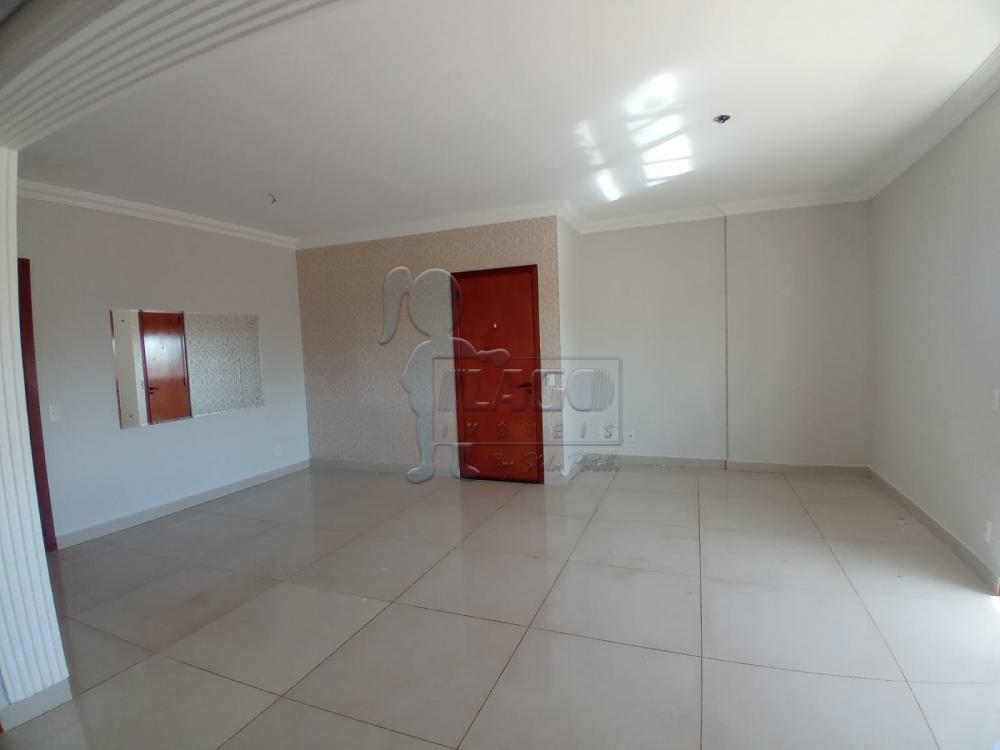 Alugar Apartamentos / Padrão em Ribeirão Preto R$ 2.500,00 - Foto 2