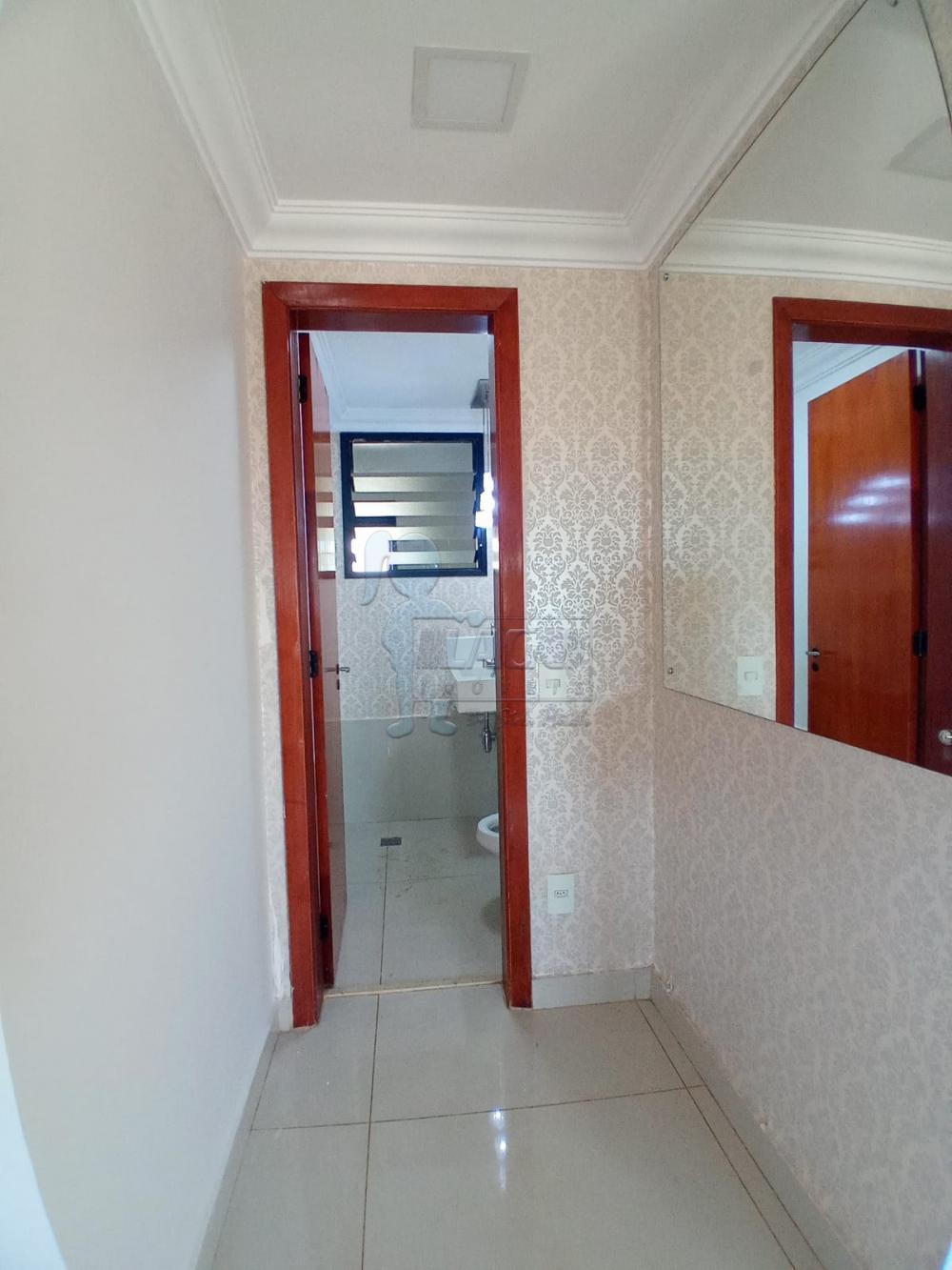 Alugar Apartamentos / Padrão em Ribeirão Preto R$ 2.500,00 - Foto 24