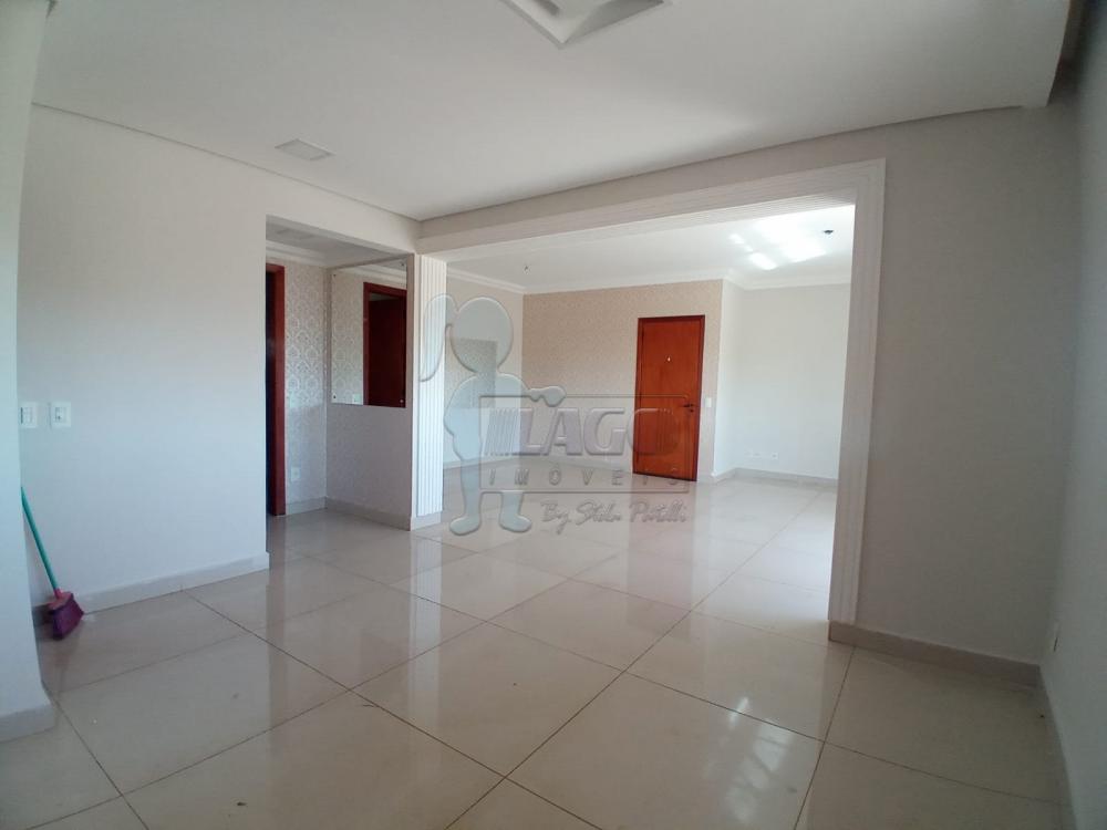 Alugar Apartamentos / Padrão em Ribeirão Preto R$ 2.500,00 - Foto 6