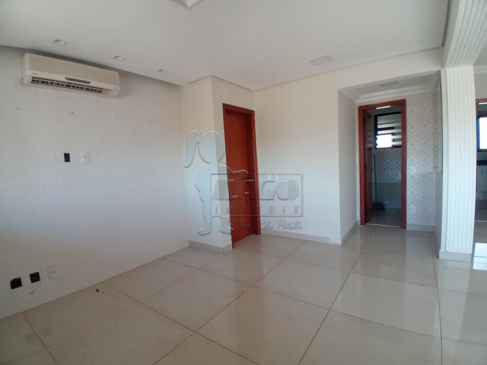 Alugar Apartamentos / Padrão em Ribeirão Preto R$ 2.500,00 - Foto 7