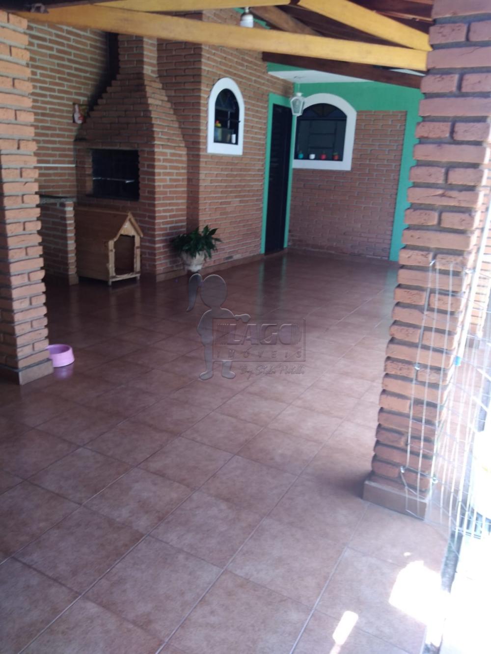 Alugar Casas / Padrão em Ribeirão Preto R$ 6.000,00 - Foto 15