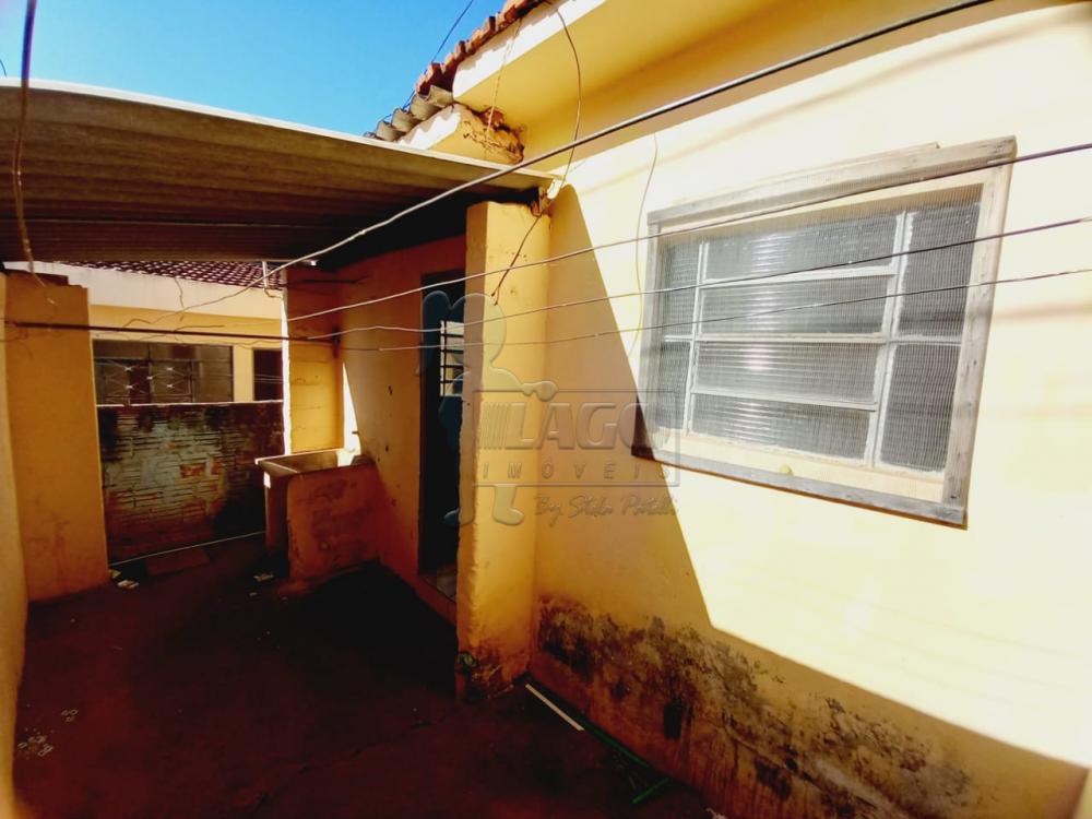 Comprar Casas / Padrão em Ribeirão Preto R$ 400.000,00 - Foto 14