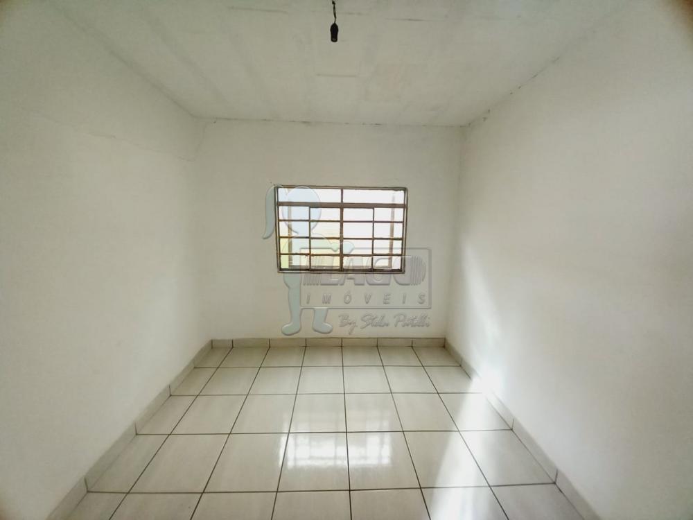 Comprar Casas / Padrão em Ribeirão Preto R$ 400.000,00 - Foto 7