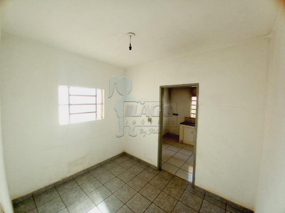 Comprar Casas / Padrão em Ribeirão Preto R$ 400.000,00 - Foto 9