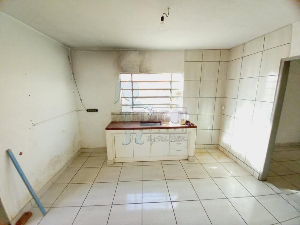 Comprar Casas / Padrão em Ribeirão Preto R$ 400.000,00 - Foto 11