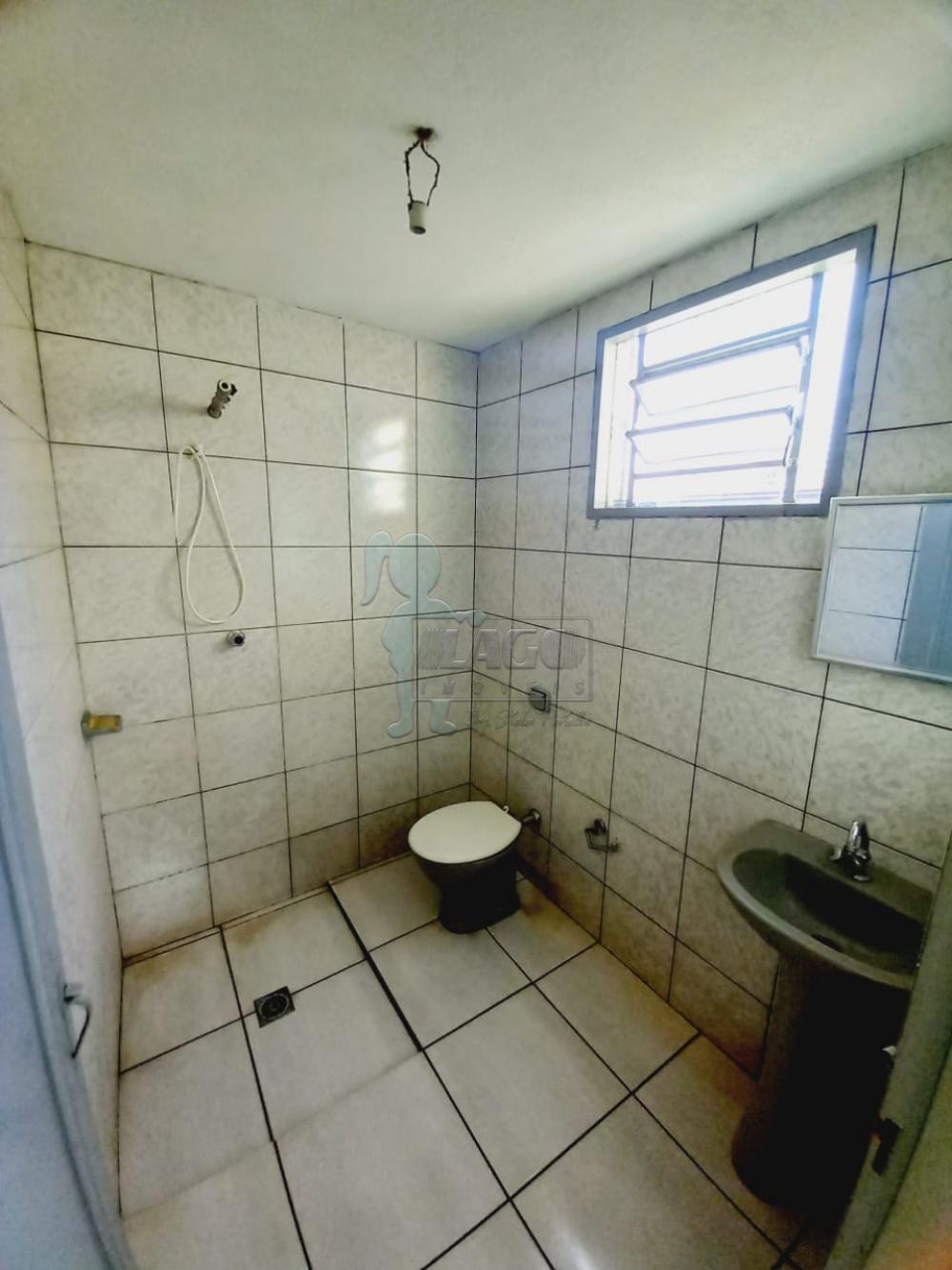 Comprar Casas / Padrão em Ribeirão Preto R$ 400.000,00 - Foto 10