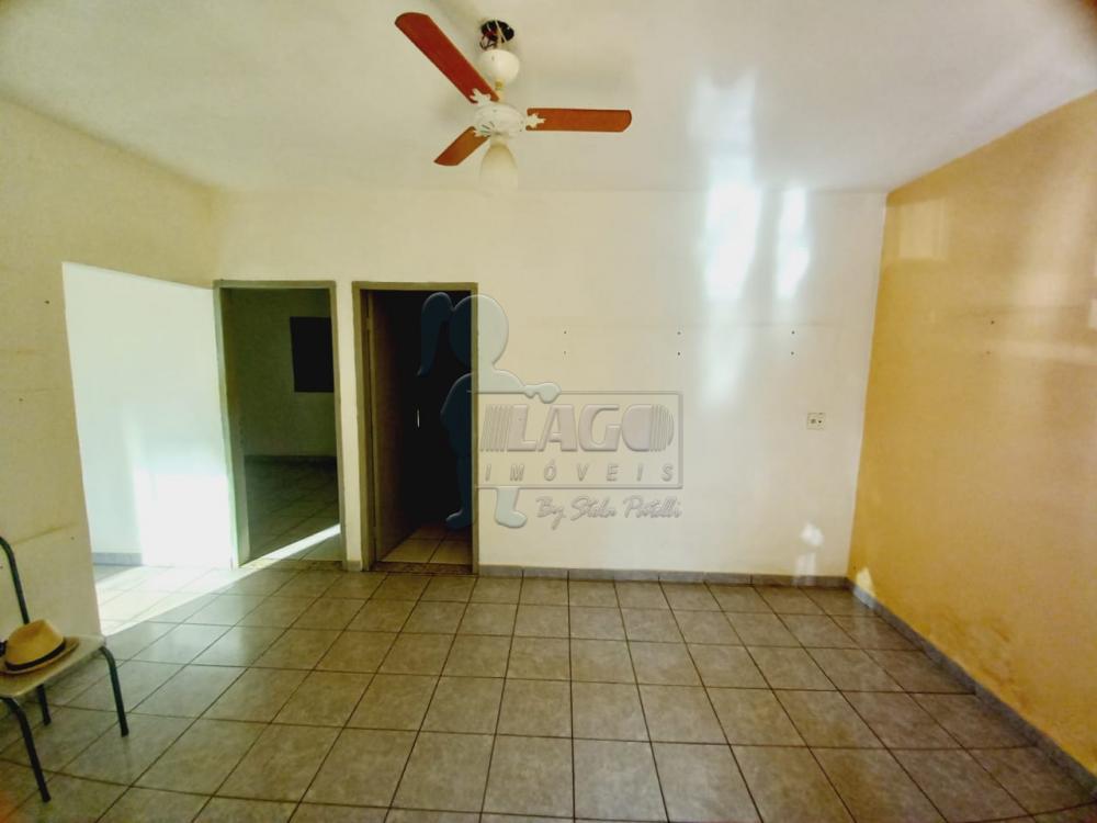 Comprar Casas / Padrão em Ribeirão Preto R$ 400.000,00 - Foto 2