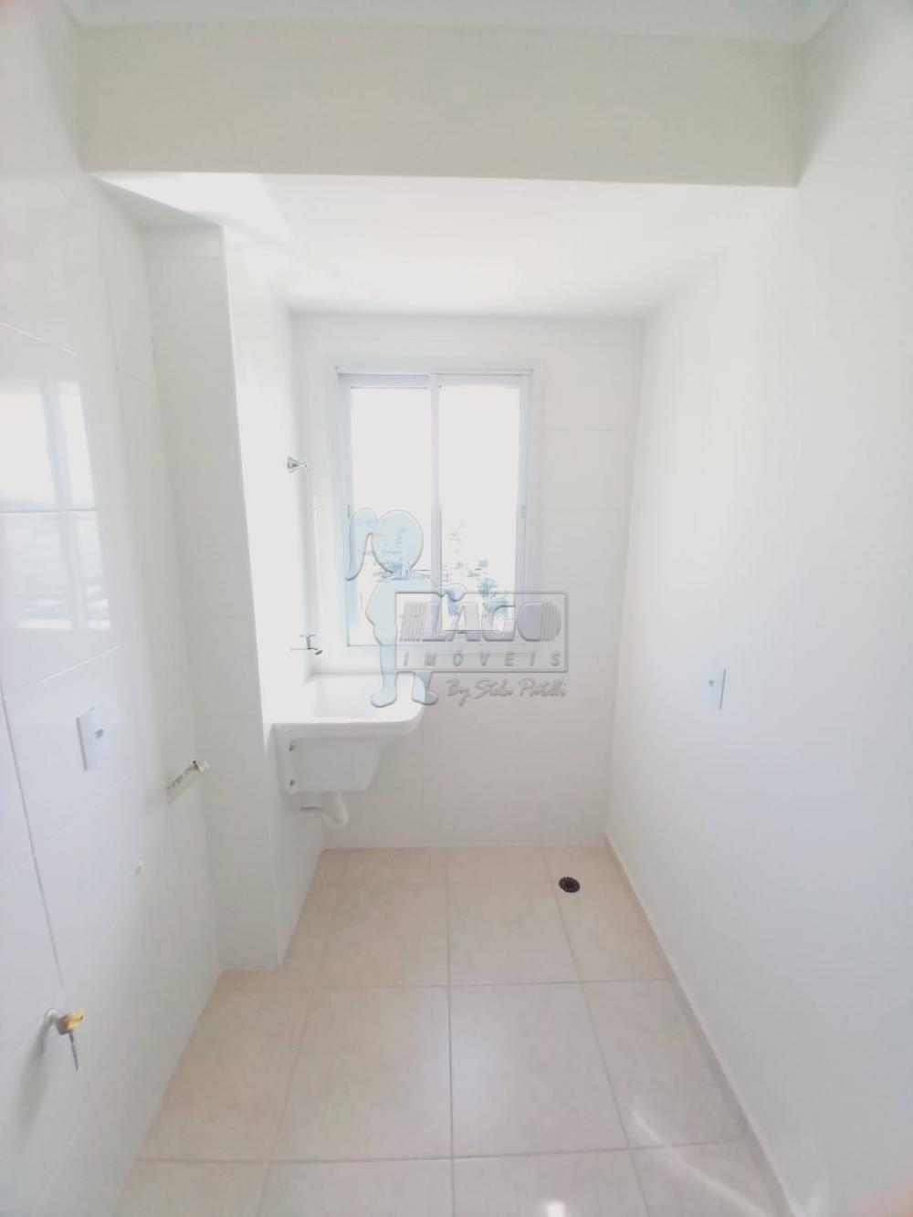 Alugar Apartamentos / Padrão em Ribeirão Preto R$ 900,00 - Foto 7