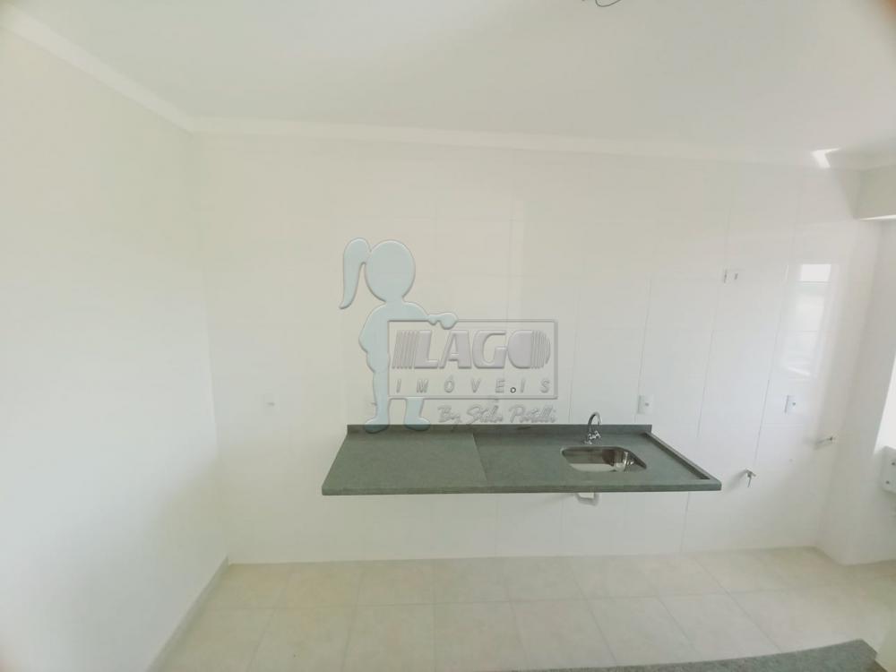 Alugar Apartamentos / Padrão em Ribeirão Preto R$ 900,00 - Foto 5