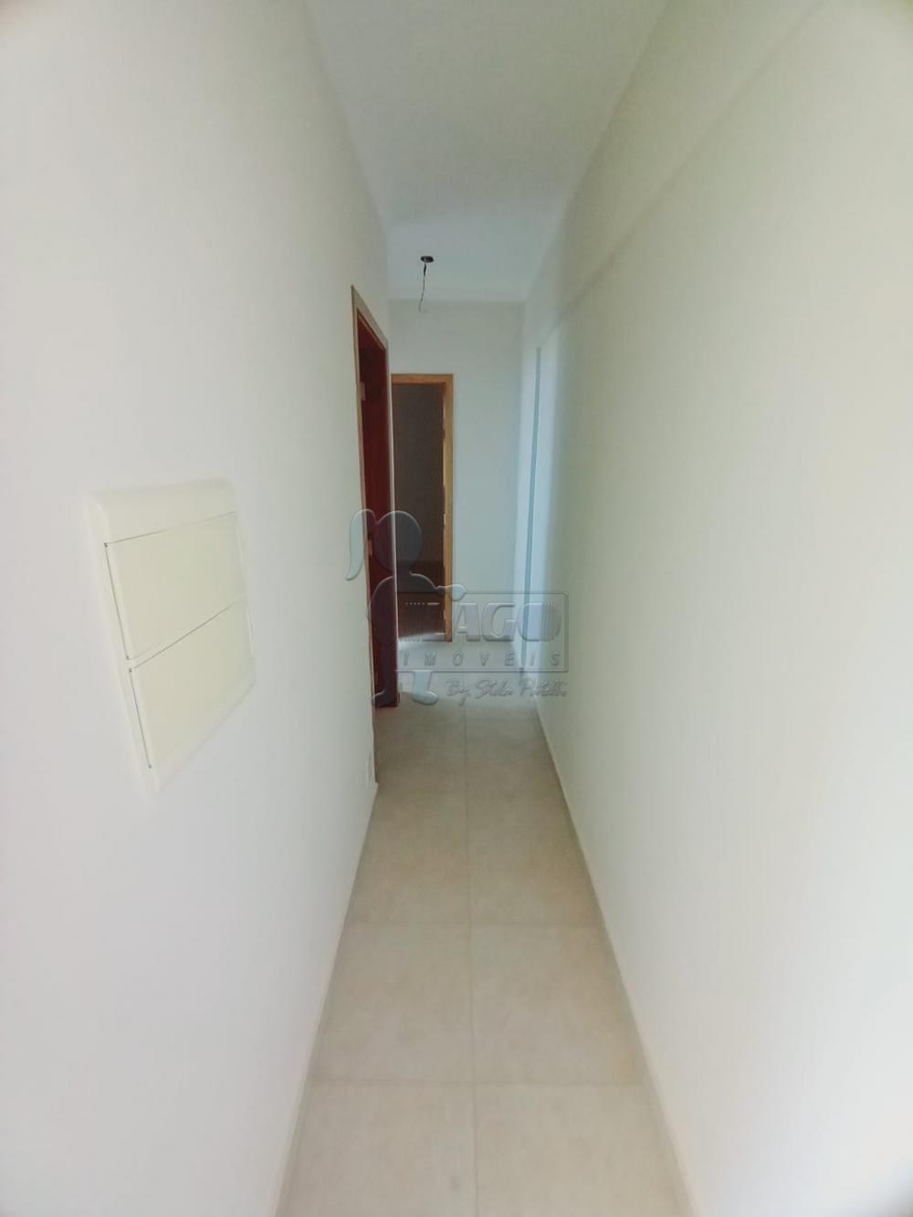 Alugar Apartamentos / Padrão em Ribeirão Preto R$ 900,00 - Foto 8