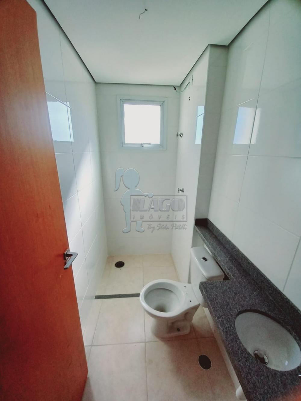 Alugar Apartamentos / Padrão em Ribeirão Preto R$ 900,00 - Foto 12