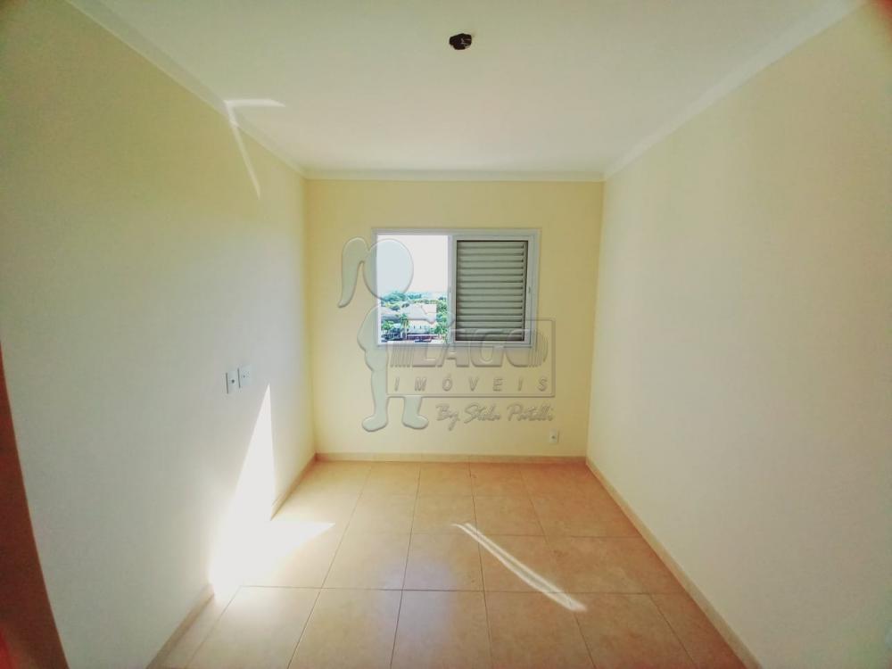 Alugar Apartamentos / Padrão em Ribeirão Preto R$ 900,00 - Foto 10