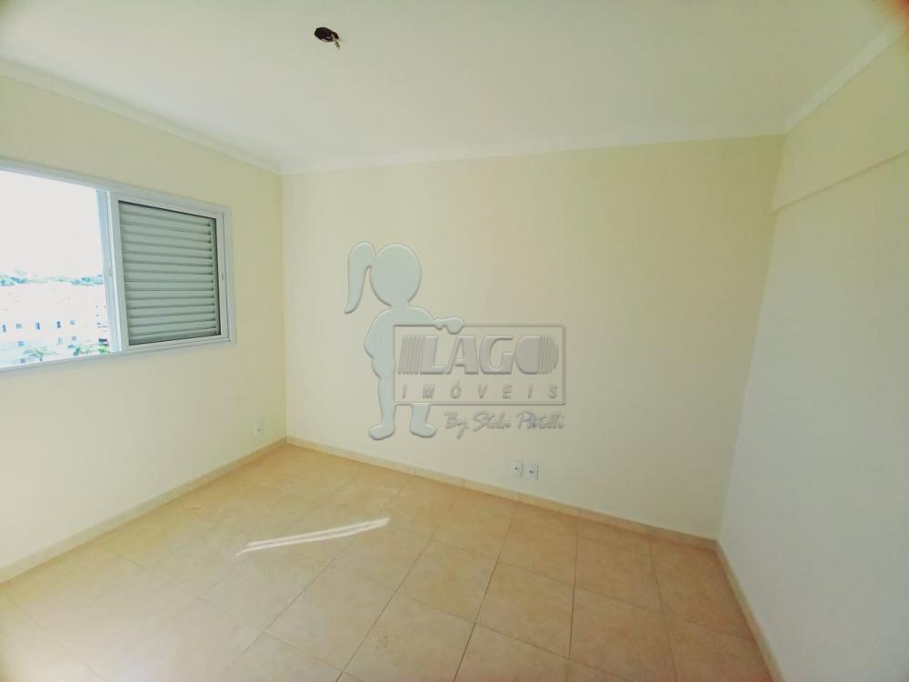 Alugar Apartamentos / Padrão em Ribeirão Preto R$ 900,00 - Foto 11