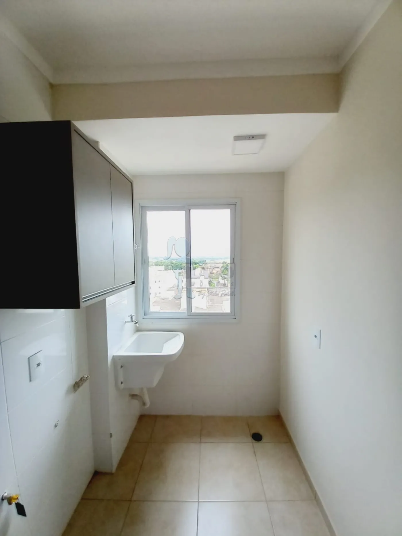 Alugar Apartamentos / Padrão em Ribeirão Preto R$ 1.400,00 - Foto 9