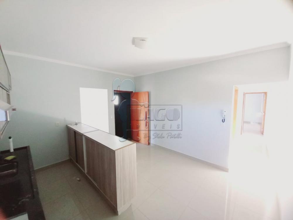 Comprar Casas / Padrão em Ribeirão Preto R$ 430.000,00 - Foto 8