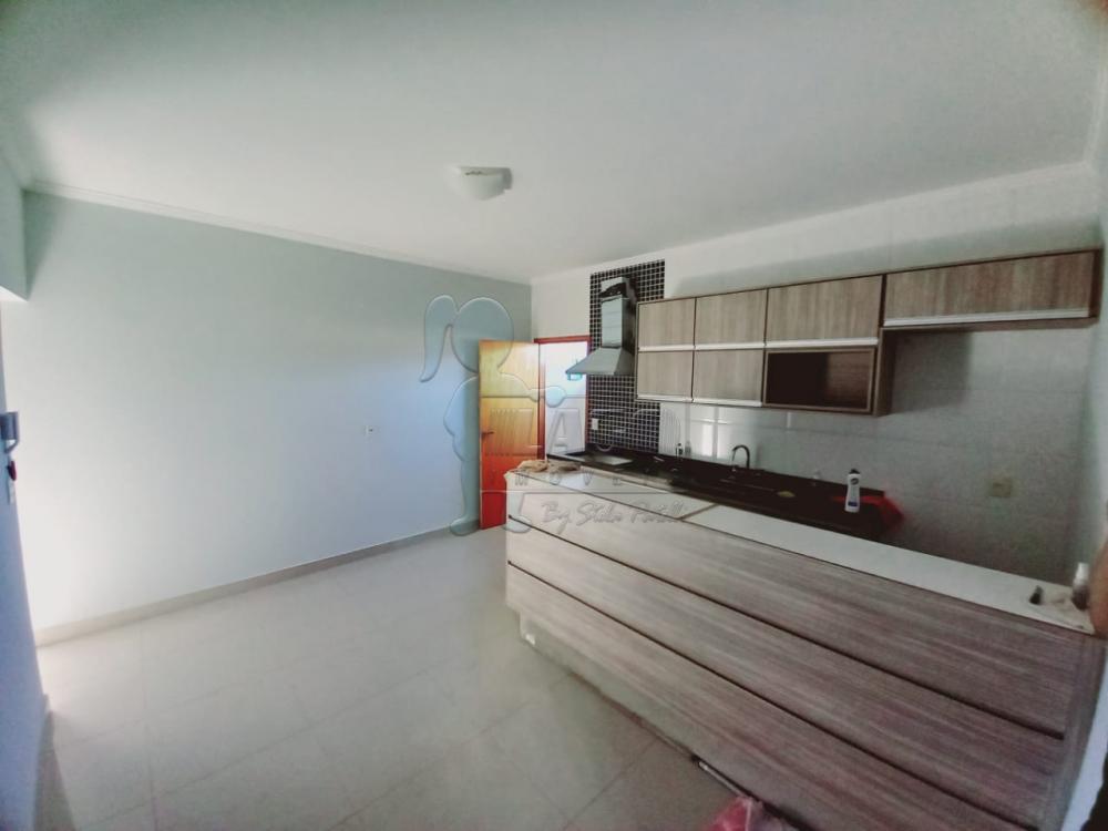 Comprar Casas / Padrão em Ribeirão Preto R$ 430.000,00 - Foto 5