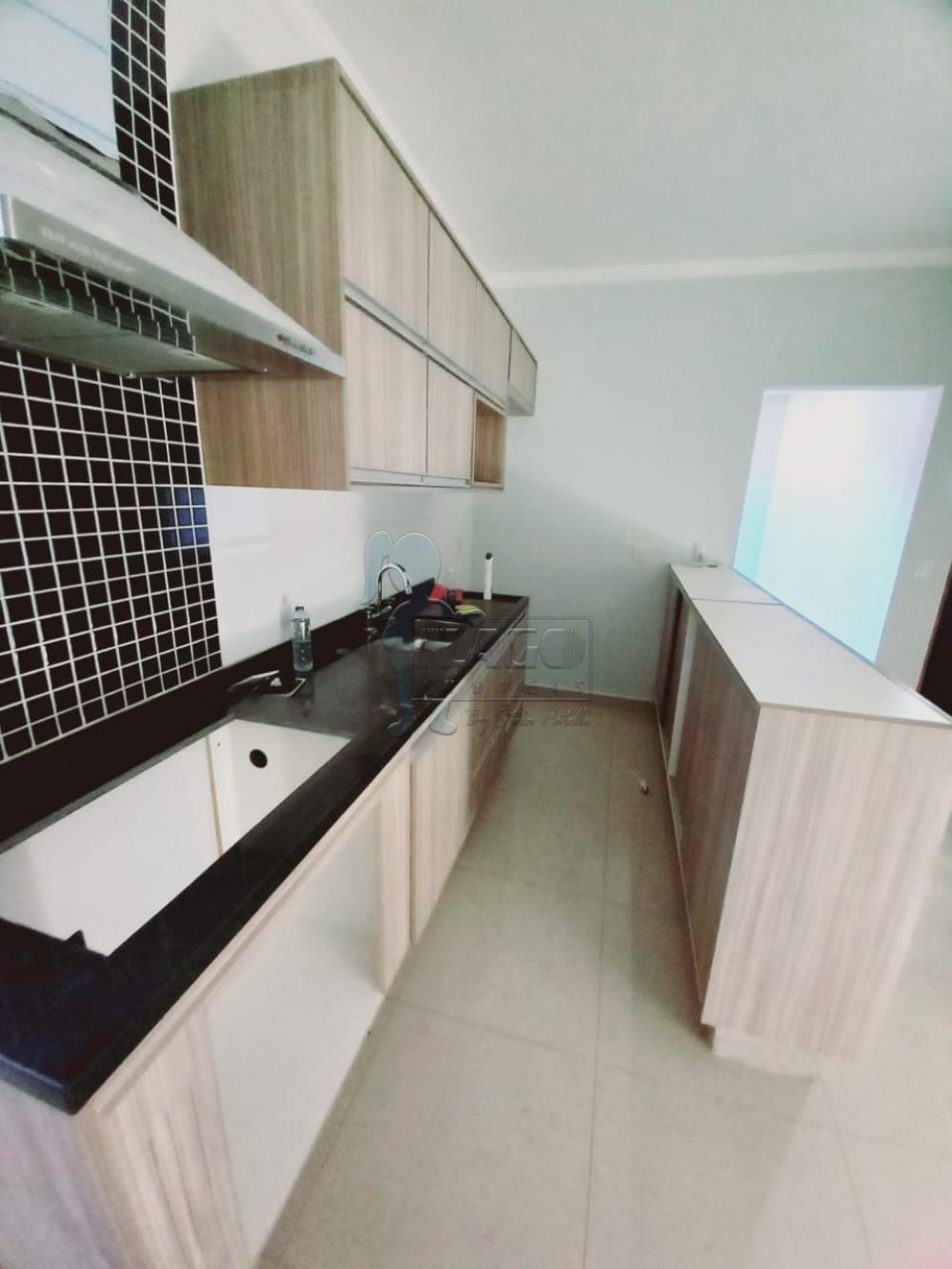 Comprar Casas / Padrão em Ribeirão Preto R$ 430.000,00 - Foto 4