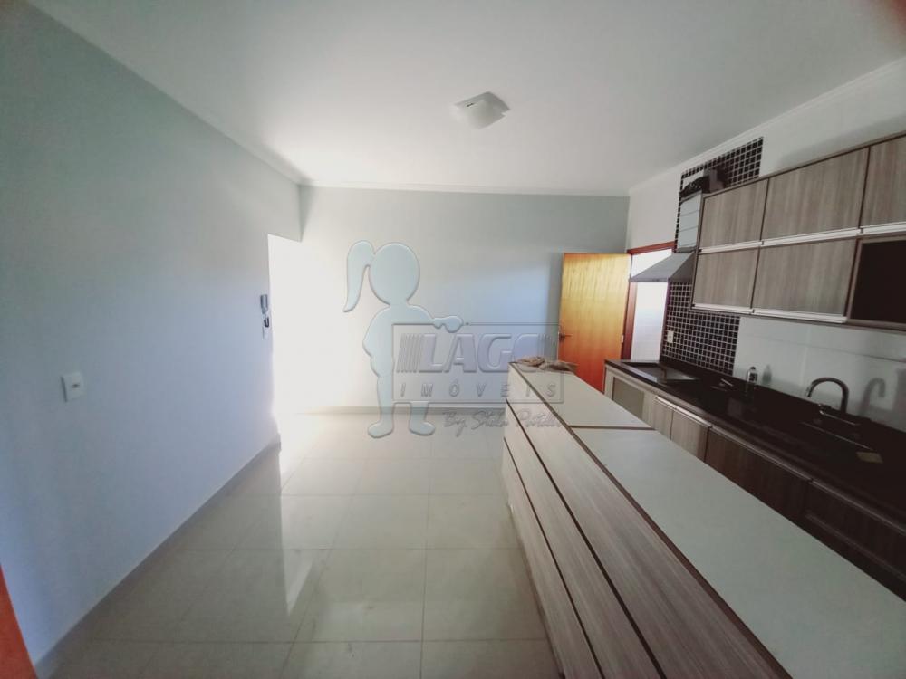 Comprar Casas / Padrão em Ribeirão Preto R$ 430.000,00 - Foto 6