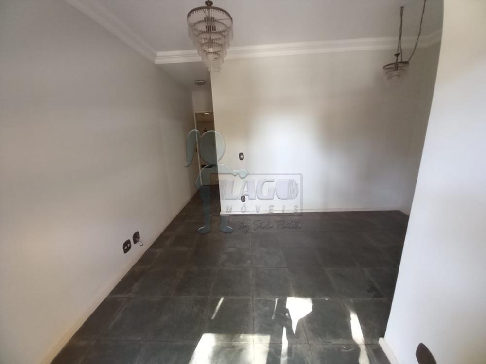 Alugar Apartamentos / Padrão em Ribeirão Preto R$ 750,00 - Foto 3