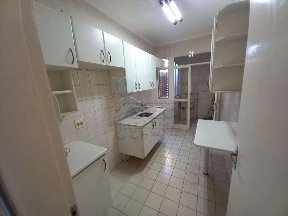 Alugar Apartamentos / Padrão em Ribeirão Preto R$ 750,00 - Foto 6