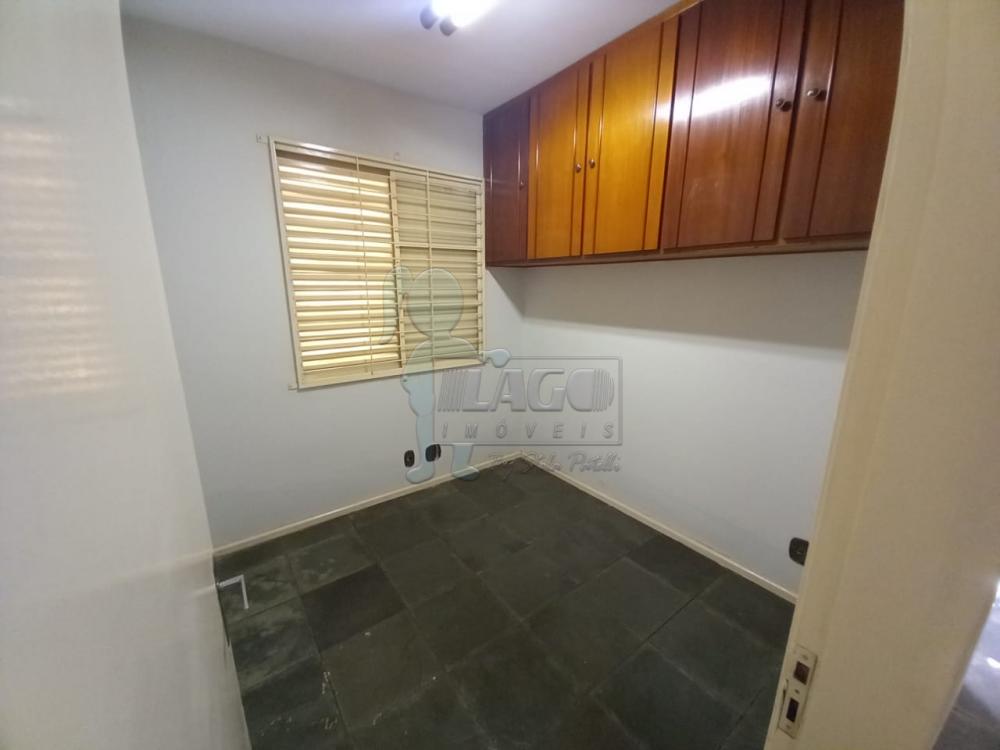 Alugar Apartamentos / Padrão em Ribeirão Preto R$ 750,00 - Foto 10