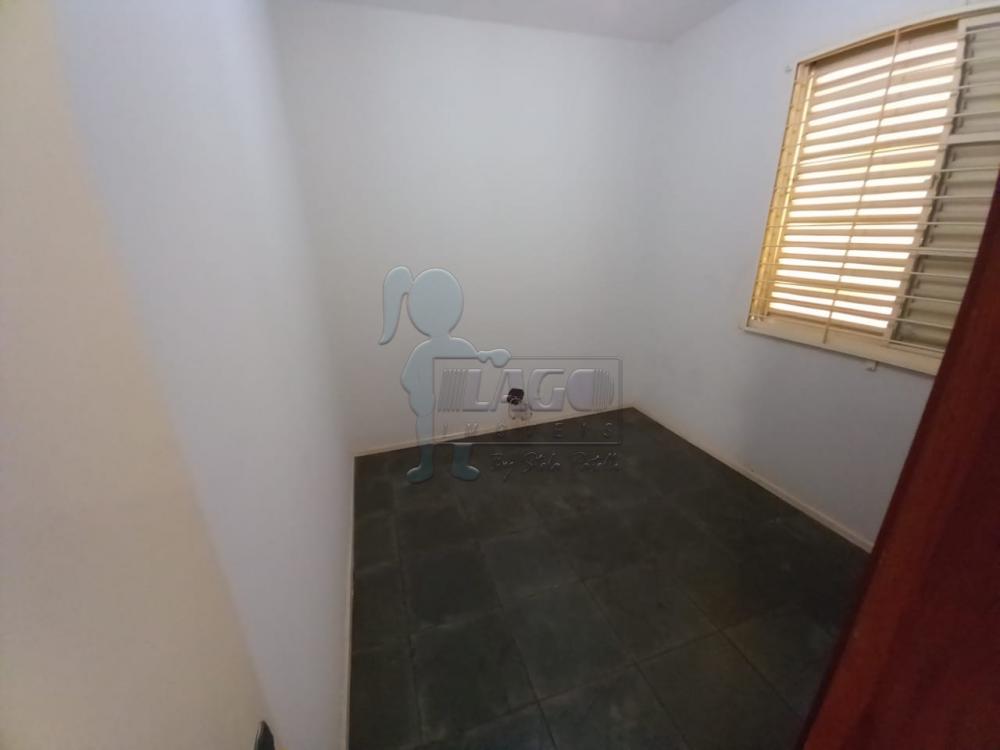 Alugar Apartamentos / Padrão em Ribeirão Preto R$ 750,00 - Foto 12