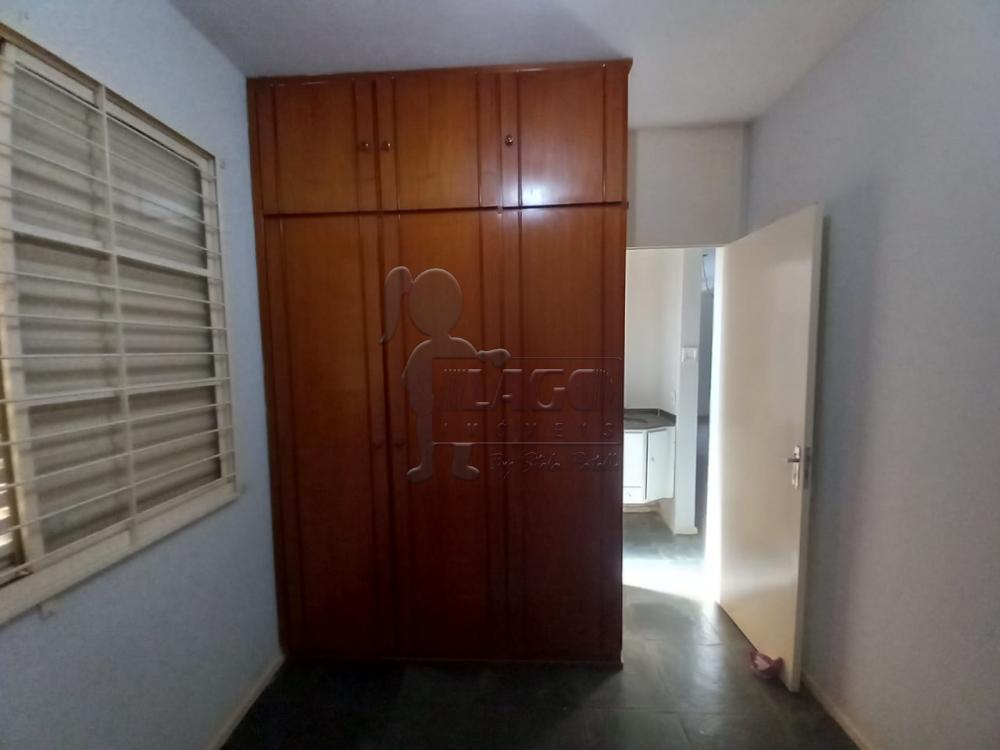 Alugar Apartamentos / Padrão em Ribeirão Preto R$ 750,00 - Foto 11