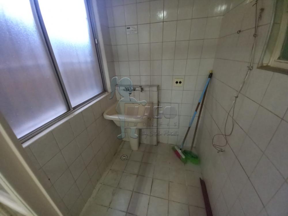 Alugar Apartamentos / Padrão em Ribeirão Preto R$ 750,00 - Foto 9