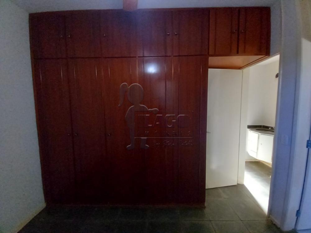 Alugar Apartamento / Padrão em Ribeirão Preto R$ 750,00 - Foto 13