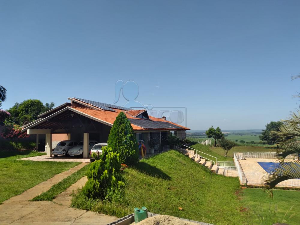 Comprar Casas / Chácara / Rancho em Ribeirão Preto R$ 1.700.000,00 - Foto 1
