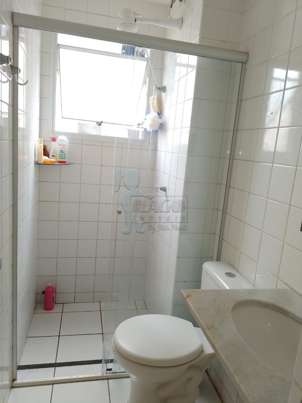 Comprar Apartamentos / Padrão em Ribeirão Preto R$ 140.000,00 - Foto 6