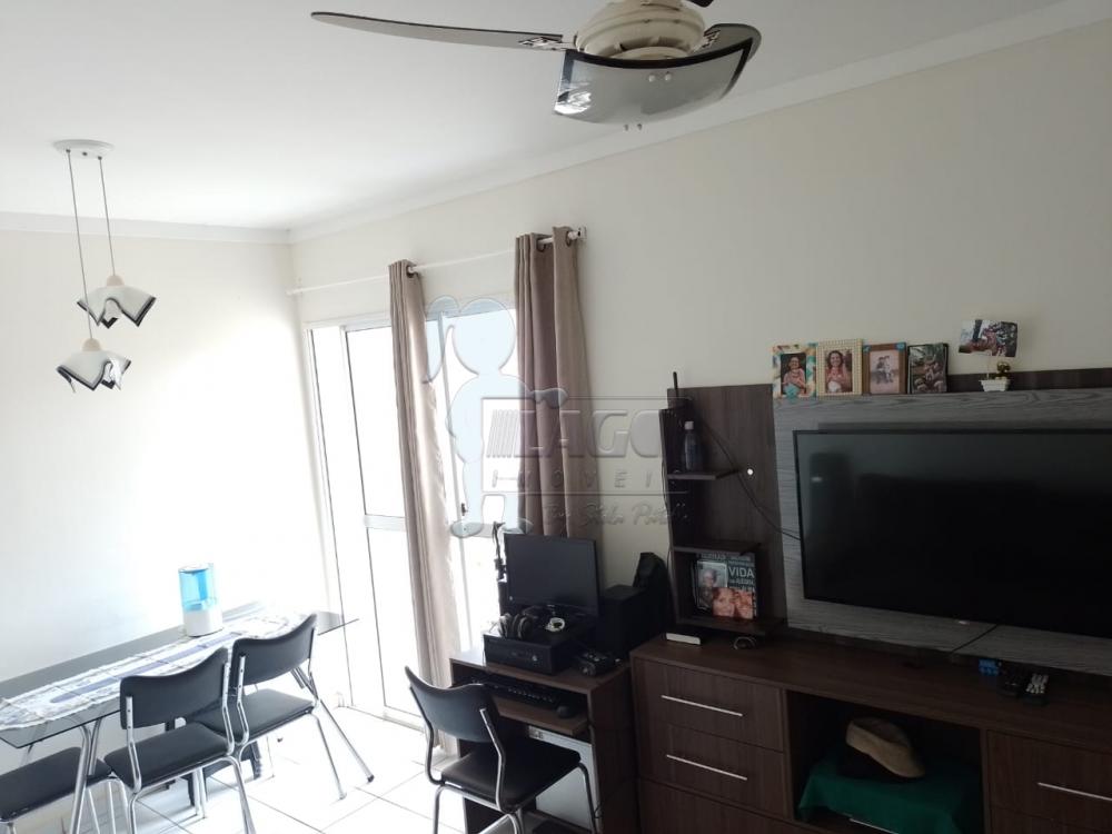 Comprar Apartamentos / Padrão em Ribeirão Preto R$ 140.000,00 - Foto 1